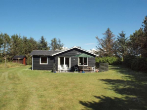 Holiday Home Arie - 500m from the sea by Interhome